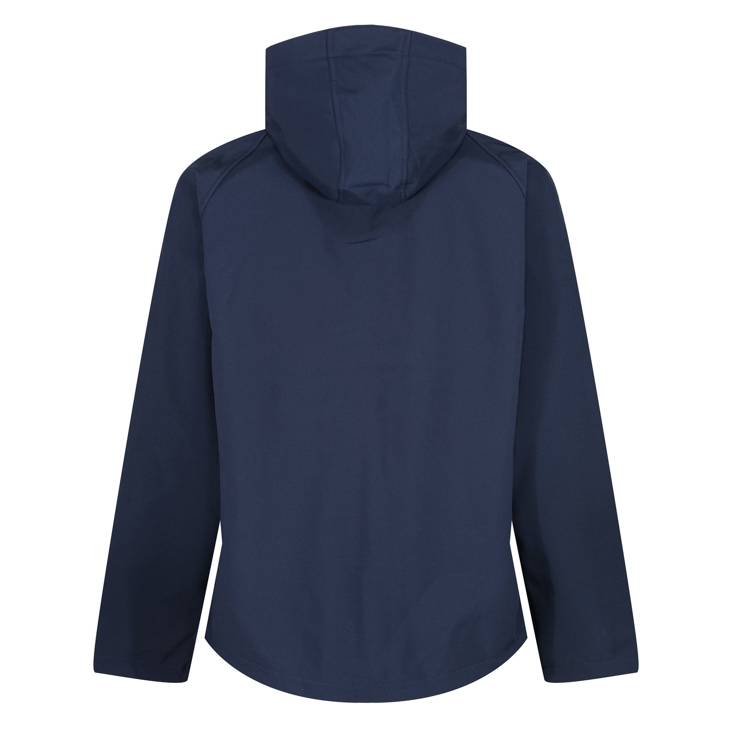 Alblanc Softshell Blizzard Jacket