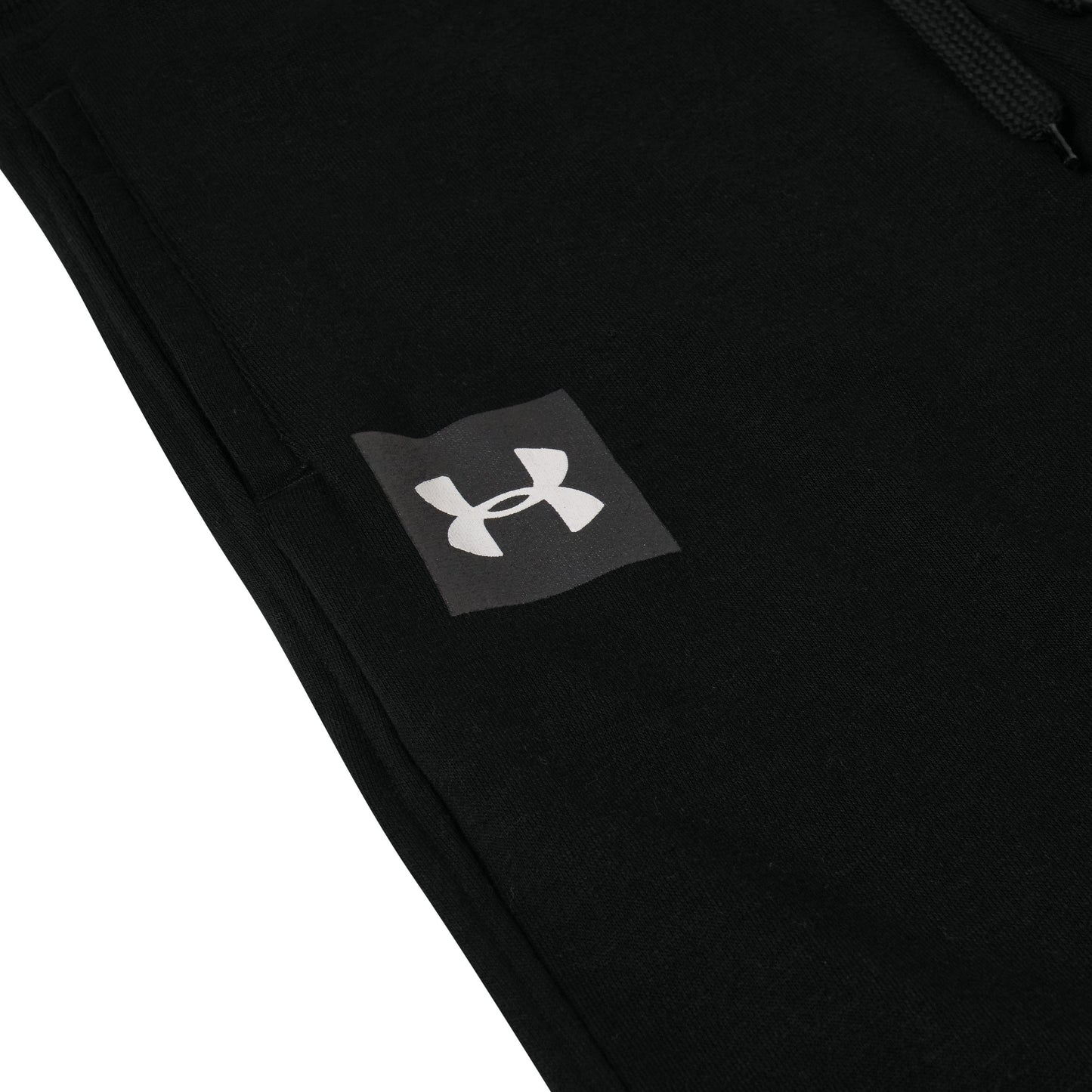 Under Armour Rival Fleece Joggers
