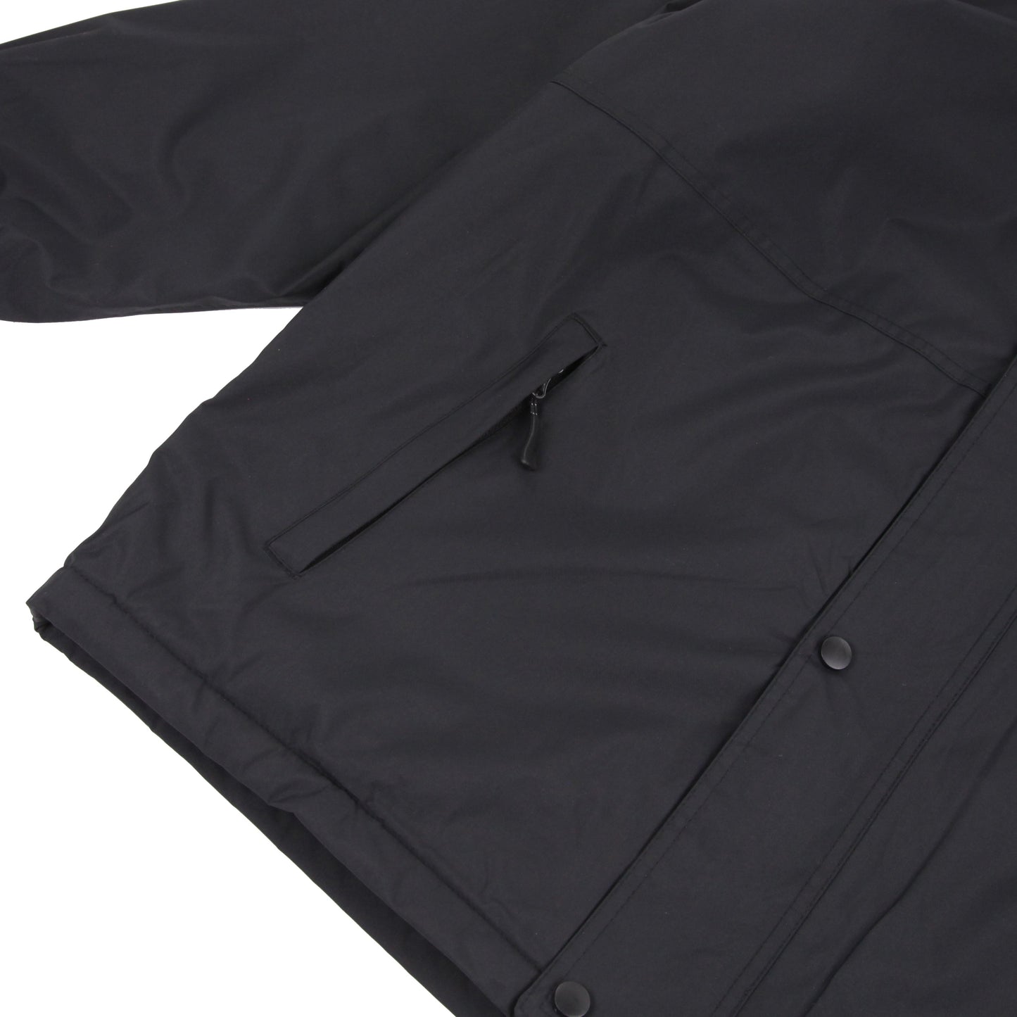 Alblanc Drizzle Waterproof Jacket