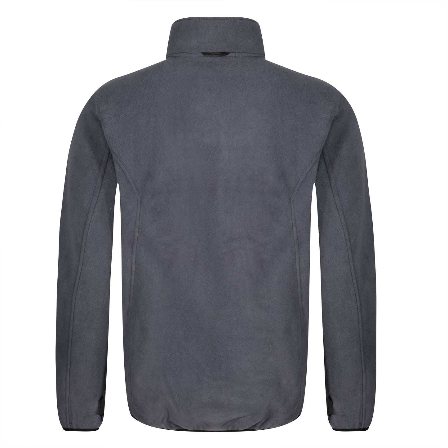 Alblanc Highland 3-In-1 Jacket