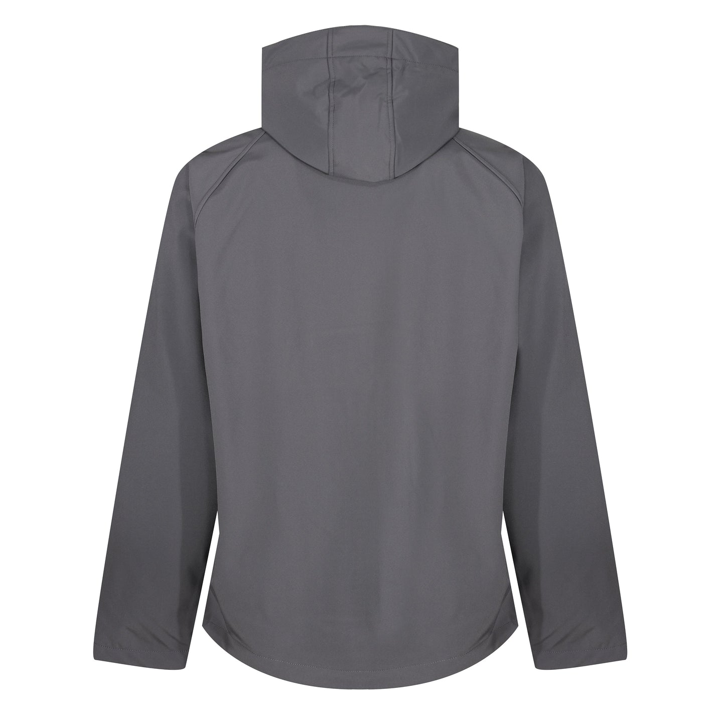 Alblanc Softshell Blizzard Jacket