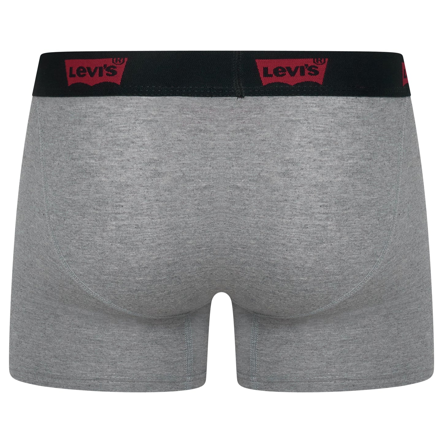Levi's 5 Pack Boxer Shorts