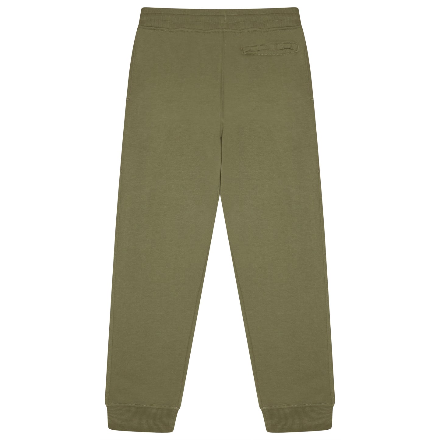 Under Armour Rival Fleece Joggers