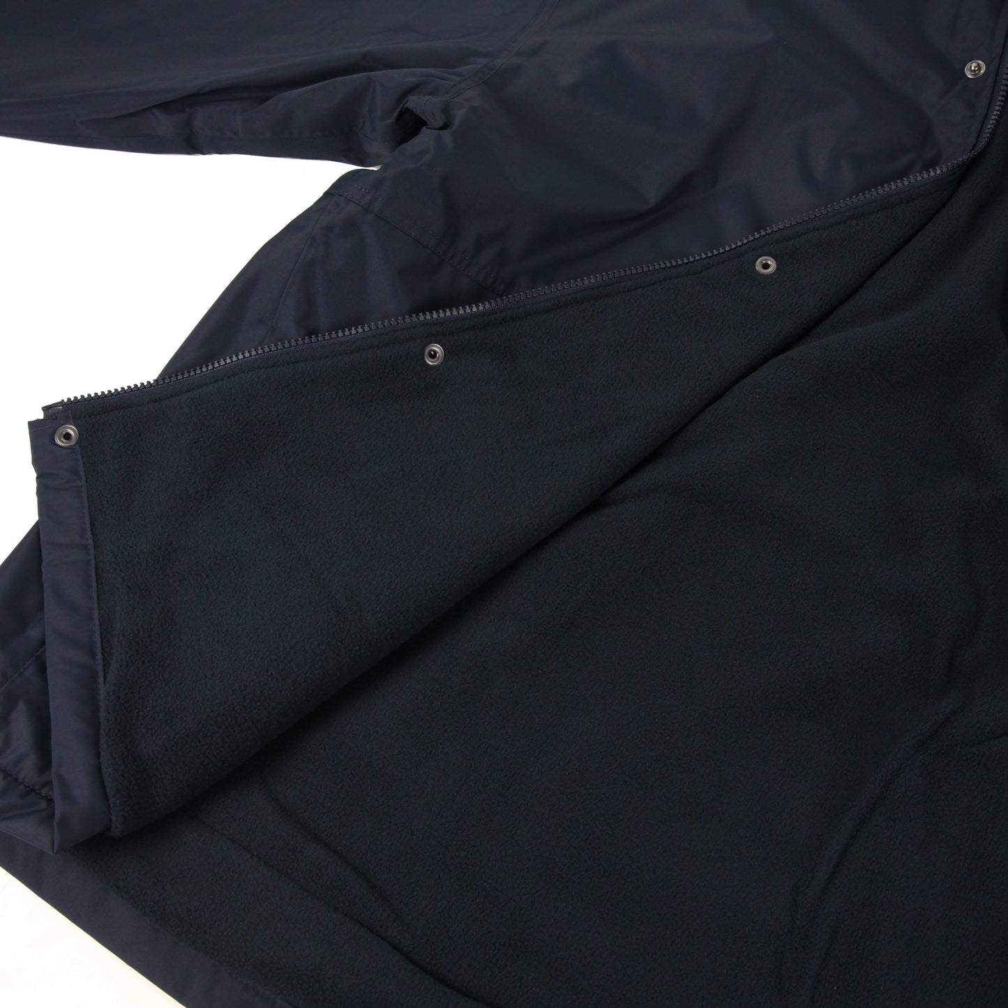 Alblanc Drizzle Waterproof Jacket