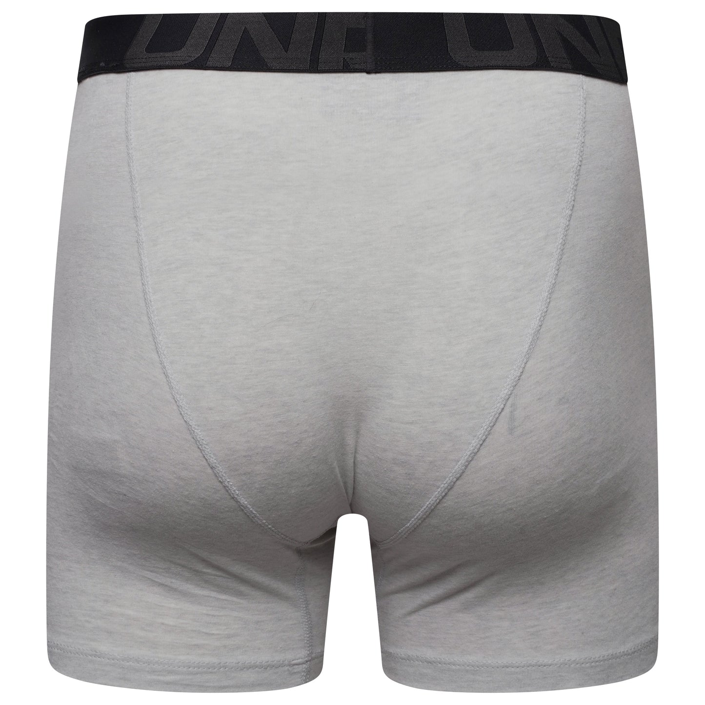 Under Armour Charged Cotton 3 Pack Boxerjocks