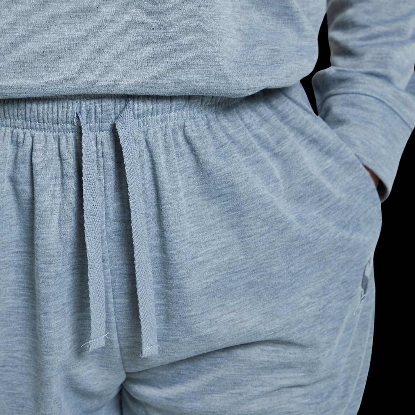 Luxurious Men's Pyjama Set with Unparalleled Comfort