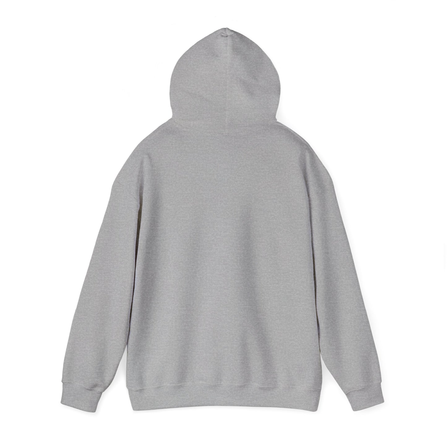Personalized Unisex Heavy Blend Hoodie for Casual Comfort - Cozy Gift for Men and Women, Perfect for Everyday Wear, Birthday Gift, or [...]