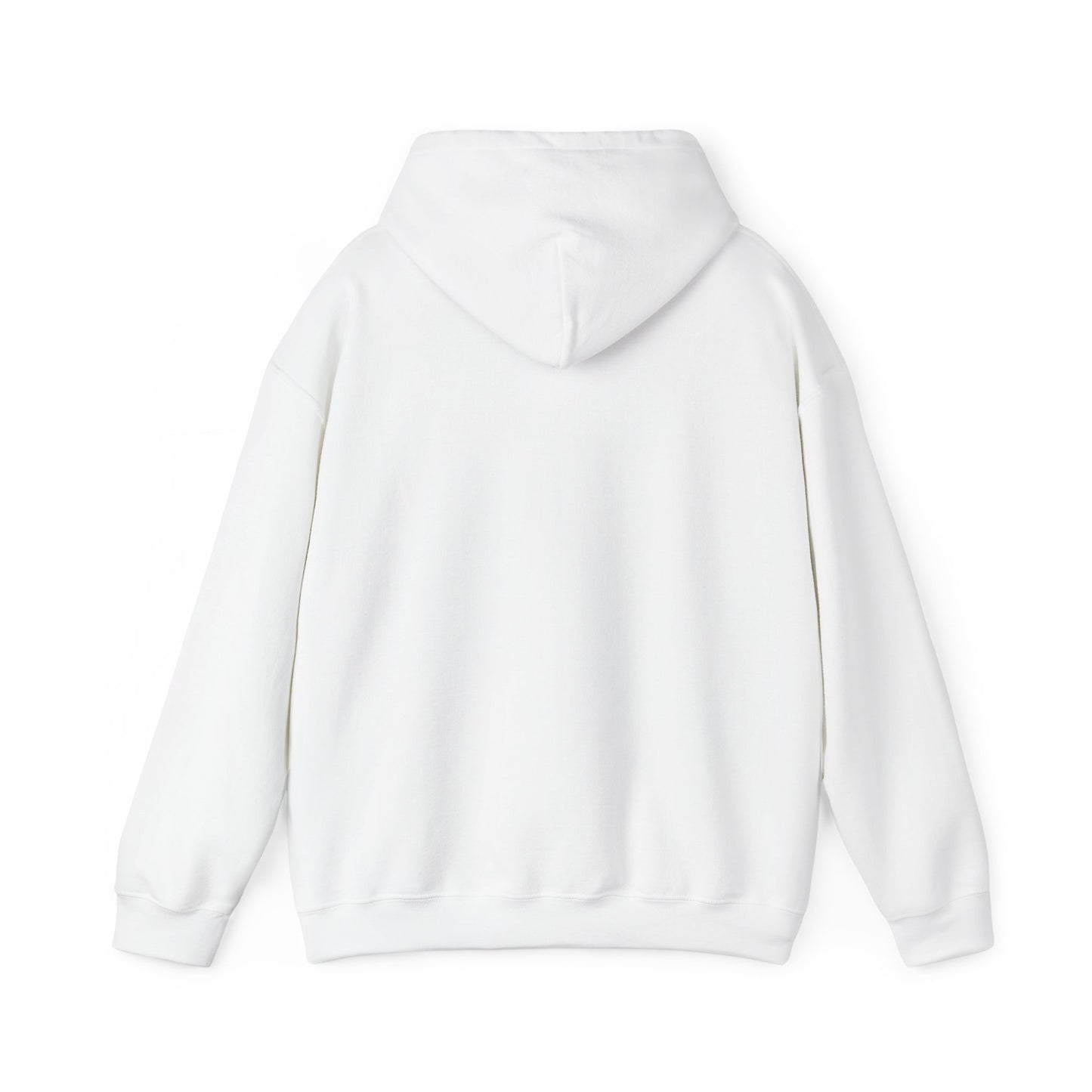 Personalized Unisex Heavy Blend Hoodie for Casual Comfort - Cozy Gift for Men and Women, Perfect for Everyday Wear, Birthday Gift, or [...]