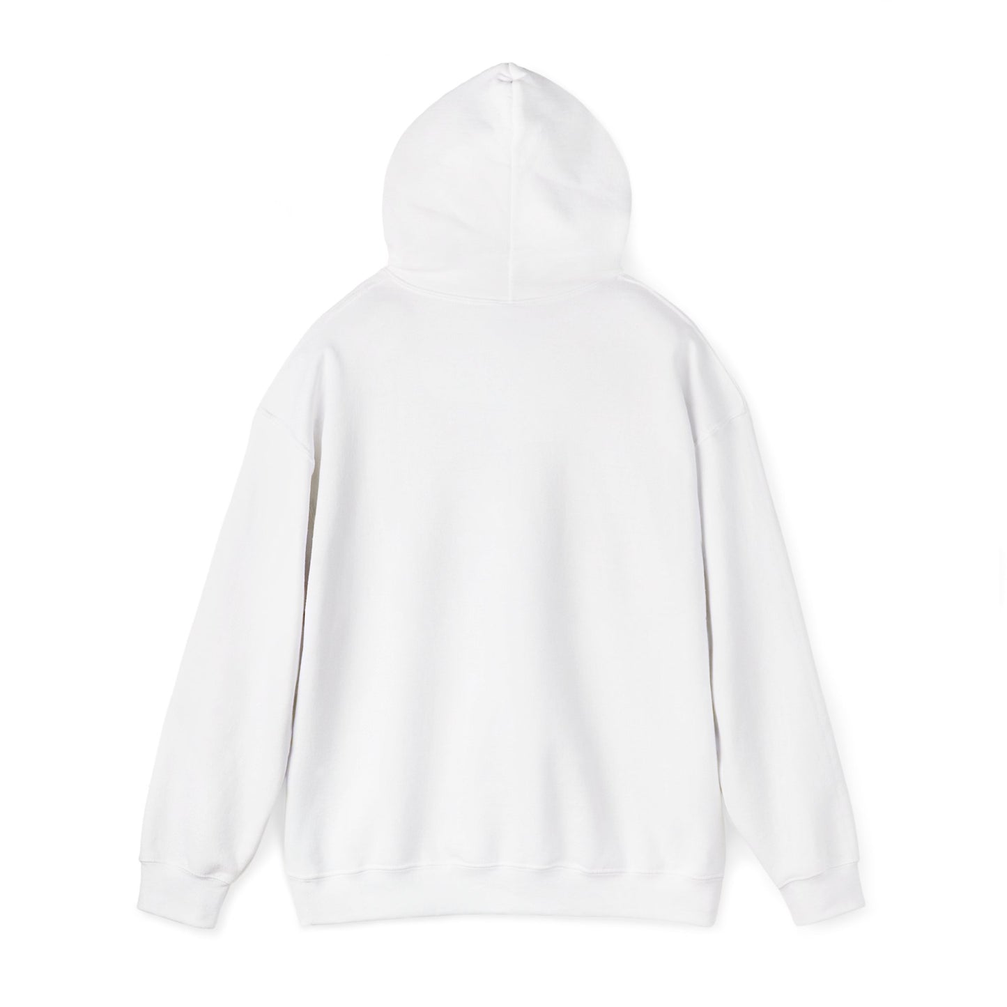Personalized Unisex Heavy Blend Hoodie for Casual Comfort - Cozy Gift for Men and Women, Perfect for Everyday Wear, Birthday Gift, or [...]