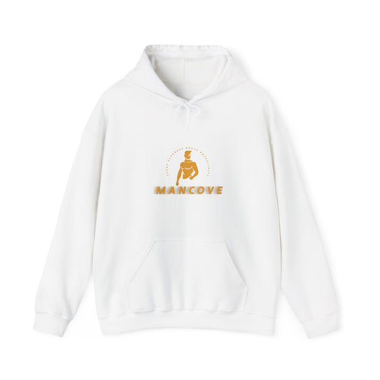 Personalized Unisex Heavy Blend Hoodie for Casual Comfort - Cozy Gift for Men and Women, Perfect for Everyday Wear, Birthday Gift, or [...]
