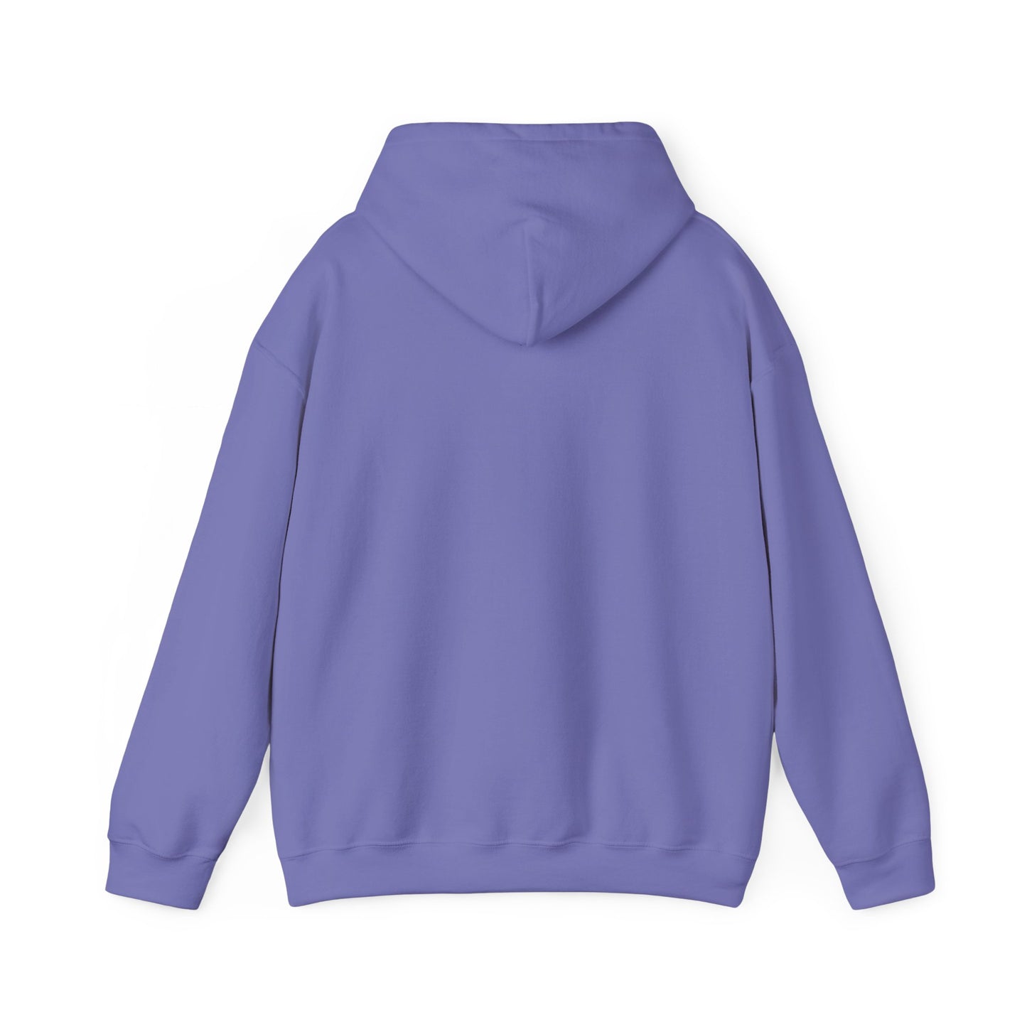 Personalized Unisex Heavy Blend Hoodie for Casual Comfort - Cozy Gift for Men and Women, Perfect for Everyday Wear, Birthday Gift, or [...]