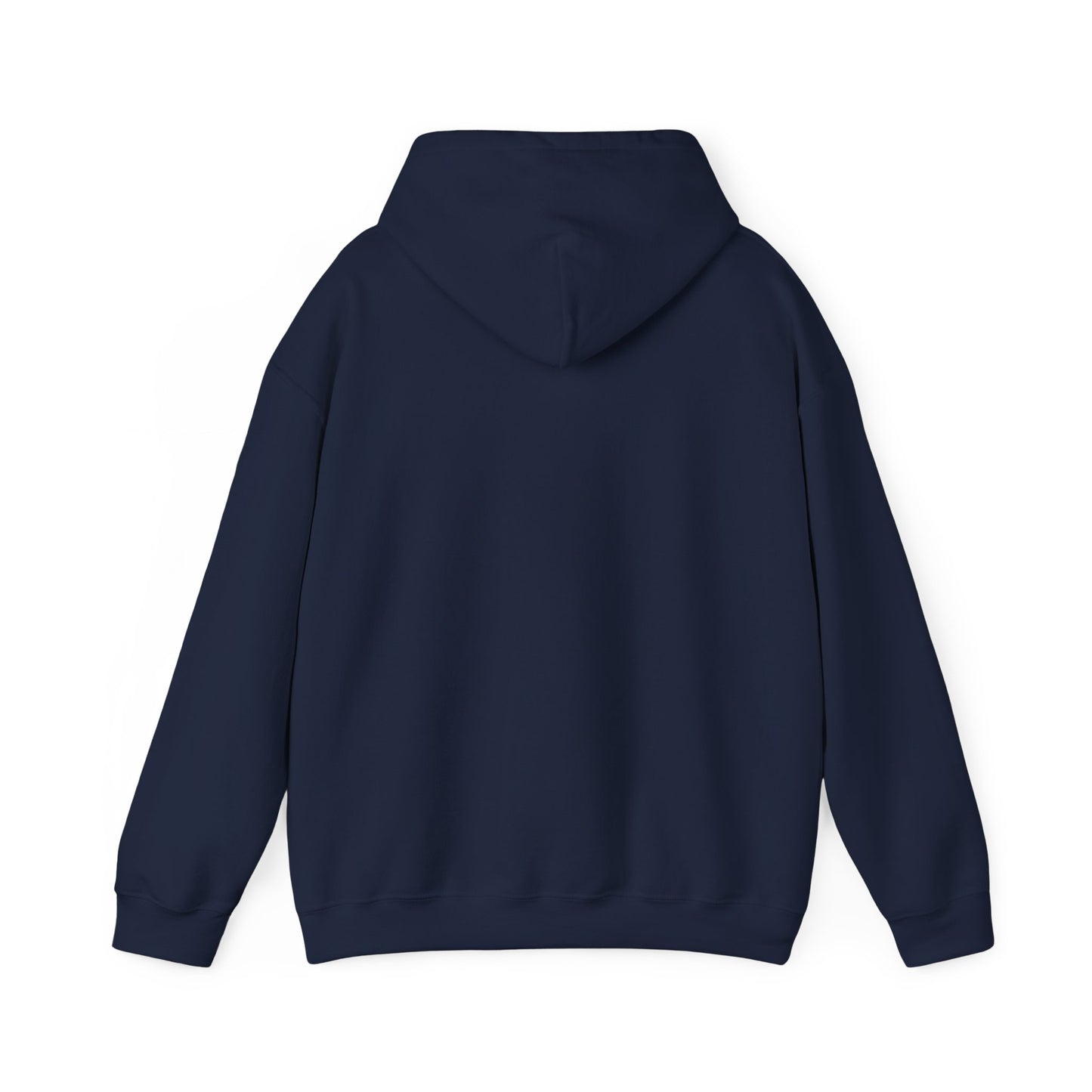 Personalized Unisex Heavy Blend Hoodie for Casual Comfort - Cozy Gift for Men and Women, Perfect for Everyday Wear, Birthday Gift, or [...]