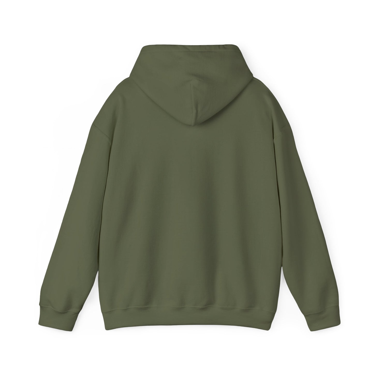 Personalized Unisex Heavy Blend Hoodie for Casual Comfort - Cozy Gift for Men and Women, Perfect for Everyday Wear, Birthday Gift, or [...]