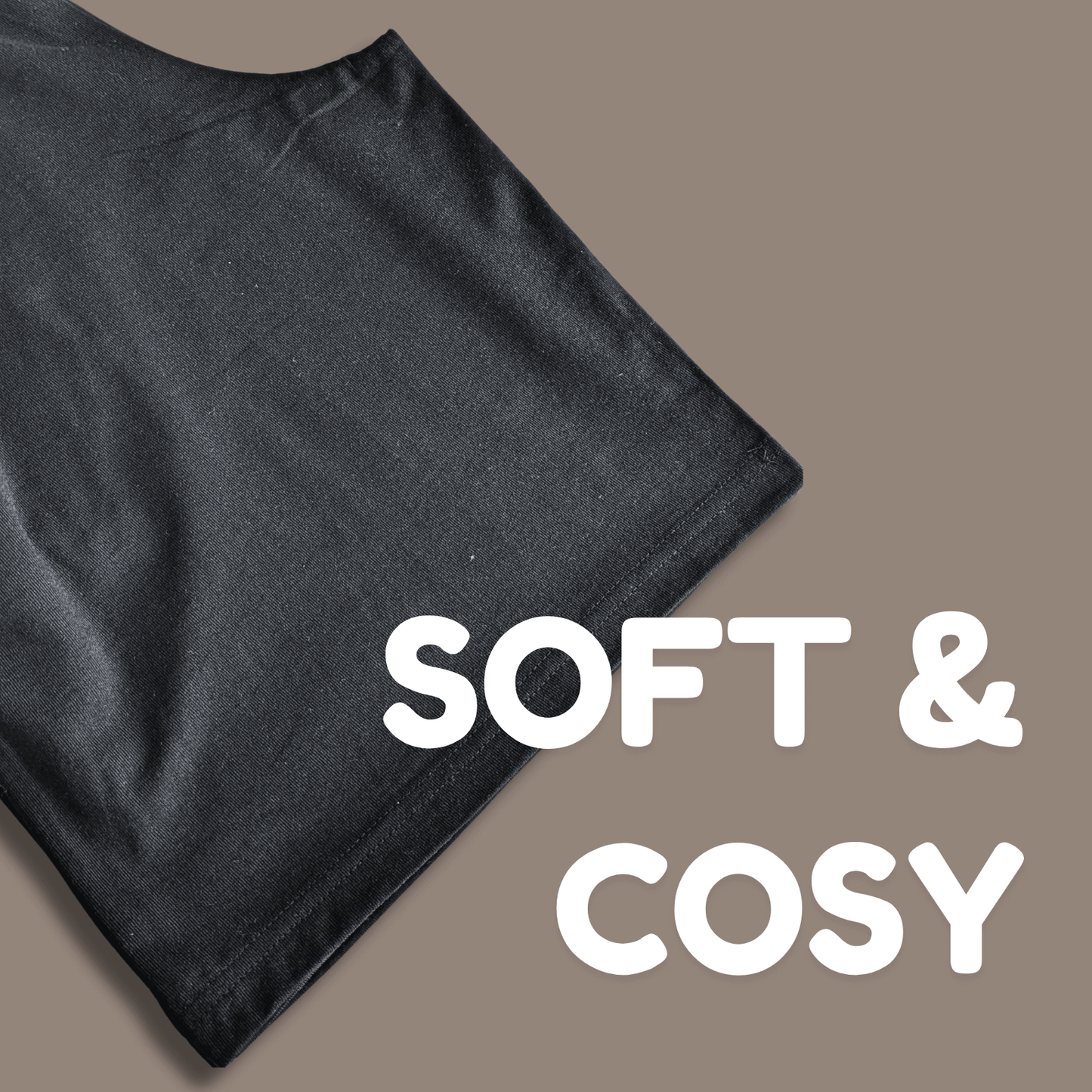 2 Pack Men's Cotton Lounge Shorts