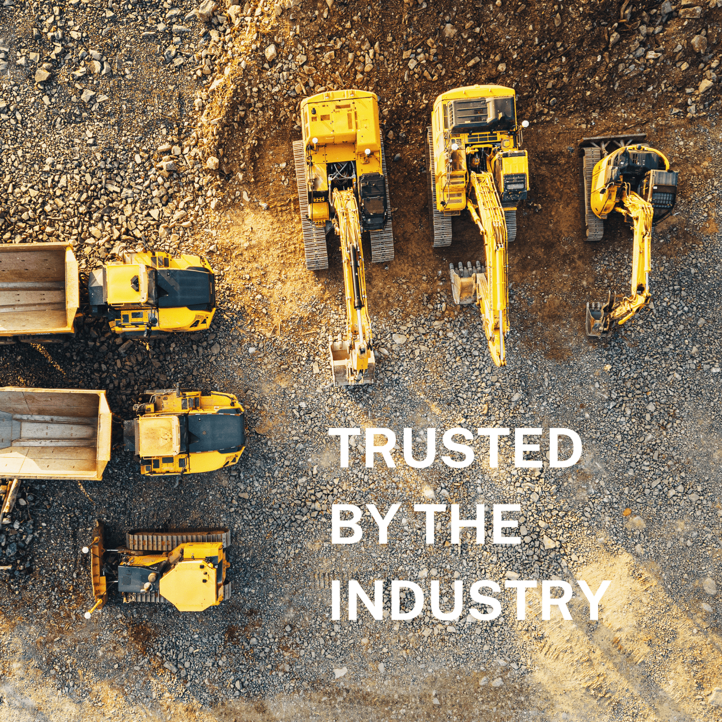 24 Pairs Men's Heavy Duty Work Socks