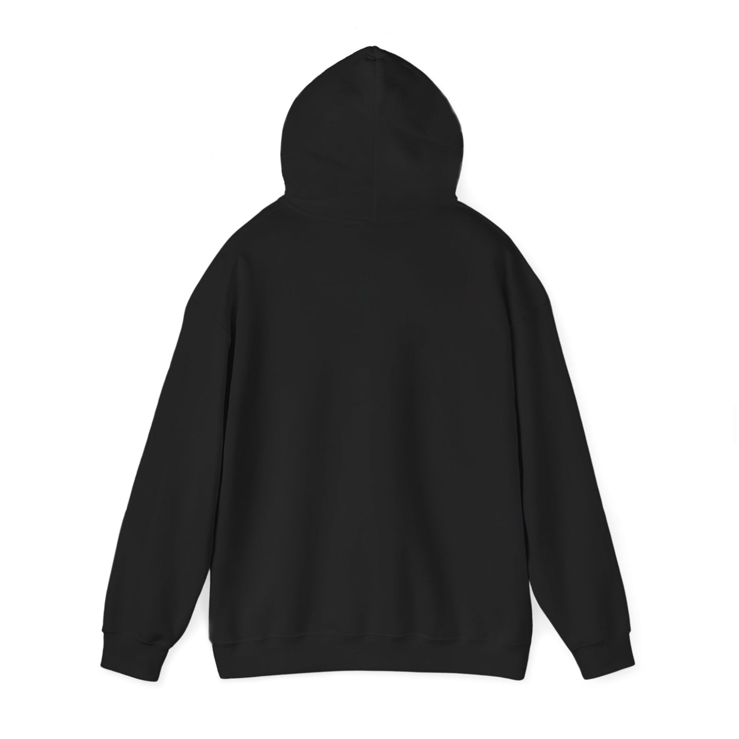 Personalized Unisex Heavy Blend Hoodie for Casual Comfort - Cozy Gift for Men and Women, Perfect for Everyday Wear, Birthday Gift, or [...]