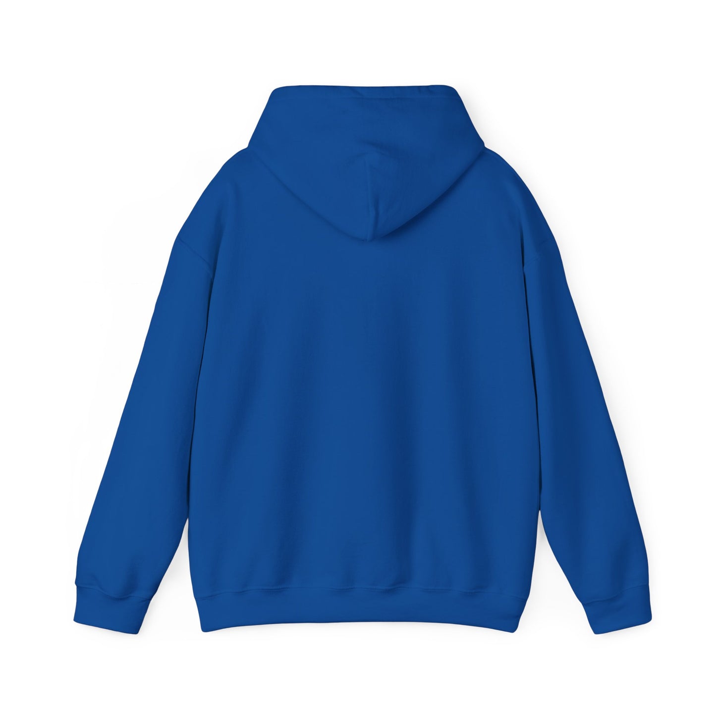 Personalized Unisex Heavy Blend Hoodie for Casual Comfort - Cozy Gift for Men and Women, Perfect for Everyday Wear, Birthday Gift, or [...]