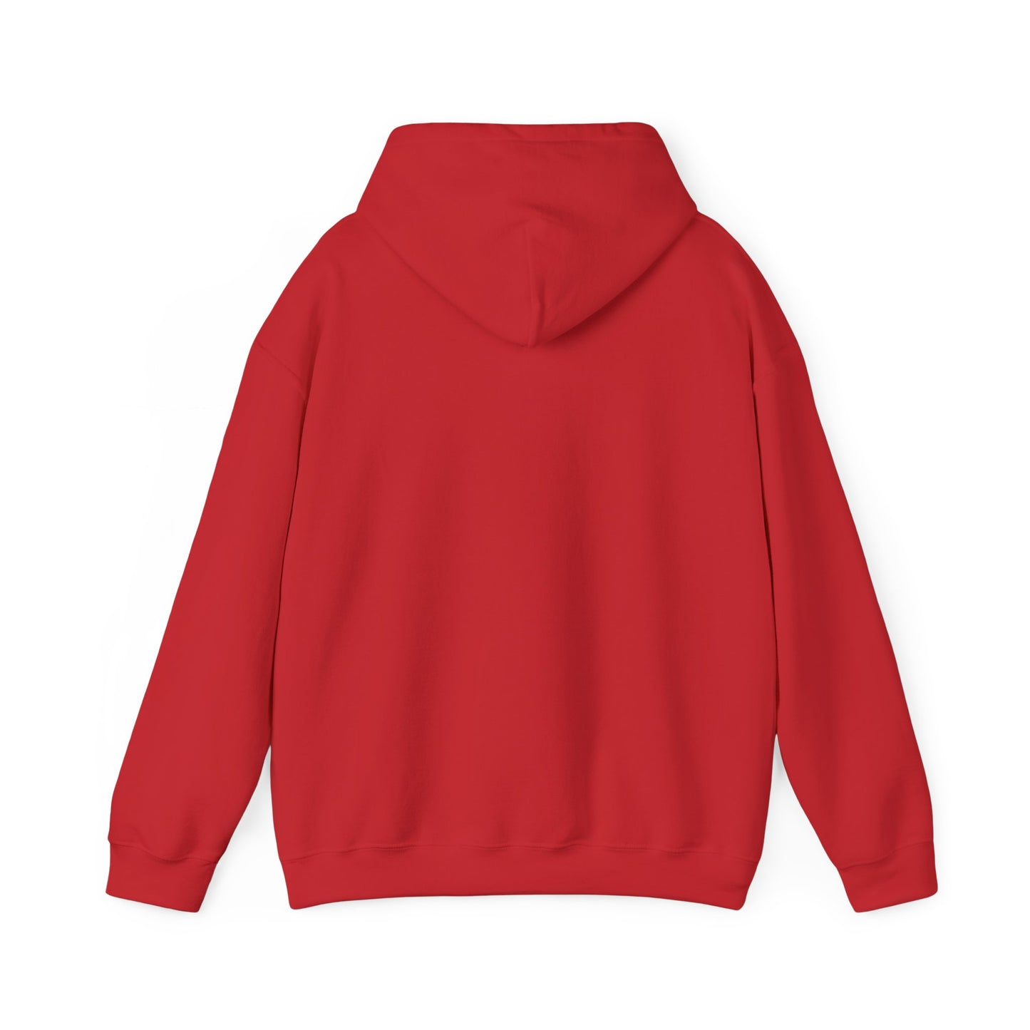 Personalized Unisex Heavy Blend Hoodie for Casual Comfort - Cozy Gift for Men and Women, Perfect for Everyday Wear, Birthday Gift, or [...]