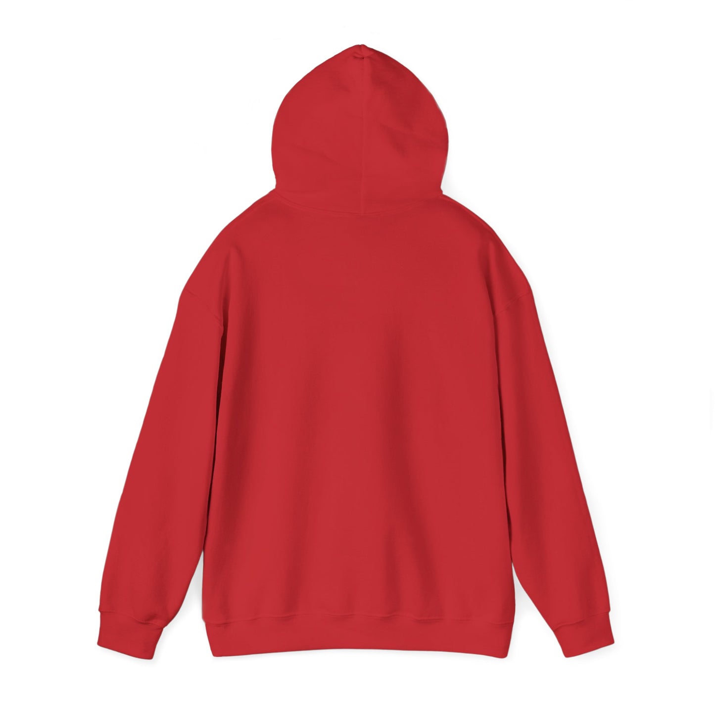 Personalized Unisex Heavy Blend Hoodie for Casual Comfort - Cozy Gift for Men and Women, Perfect for Everyday Wear, Birthday Gift, or [...]