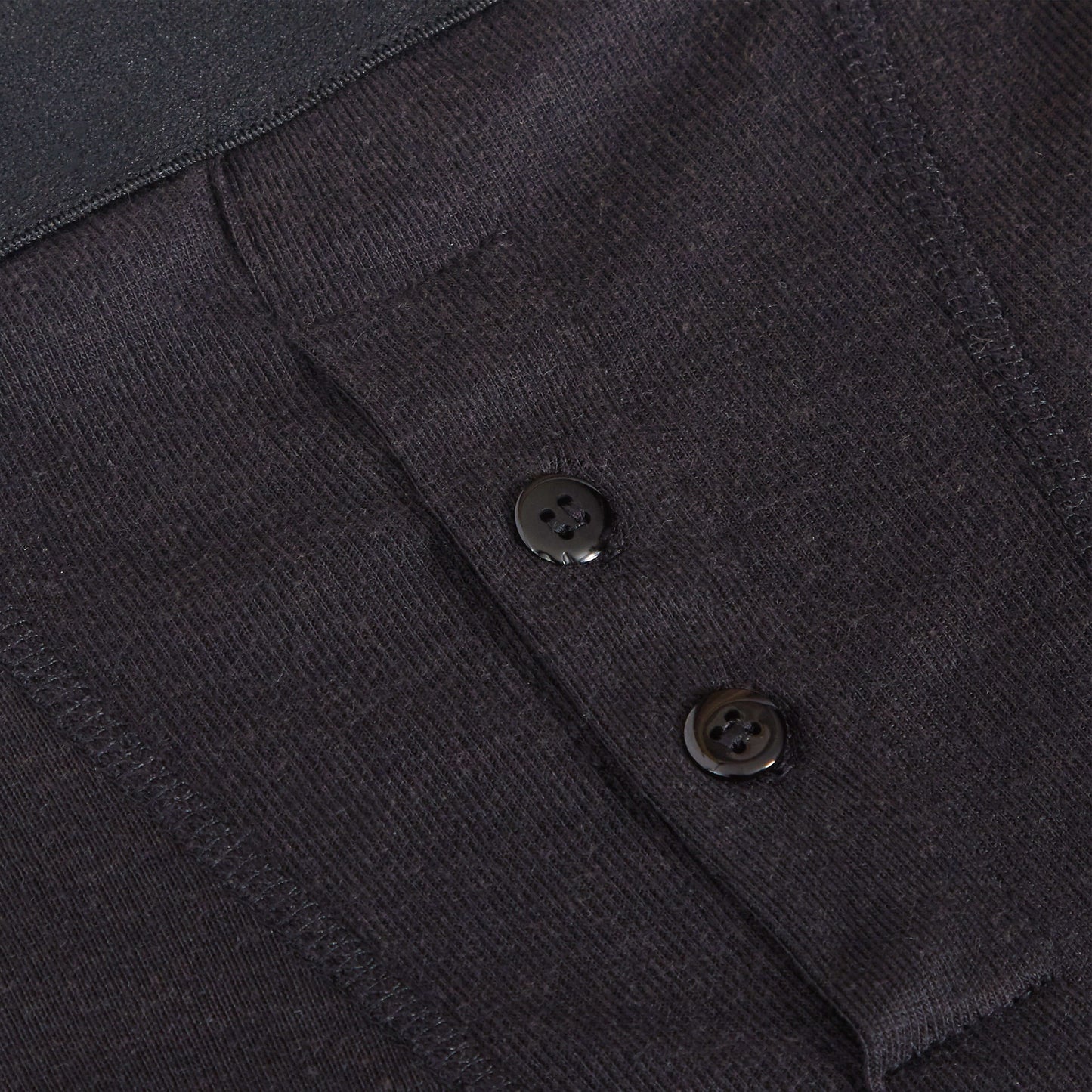 6 Pack Cotton Stretch Boxer Shorts