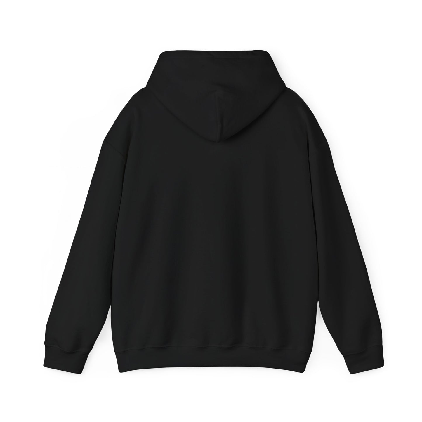 Personalized Unisex Heavy Blend Hoodie for Casual Comfort - Cozy Gift for Men and Women, Perfect for Everyday Wear, Birthday Gift, or [...]