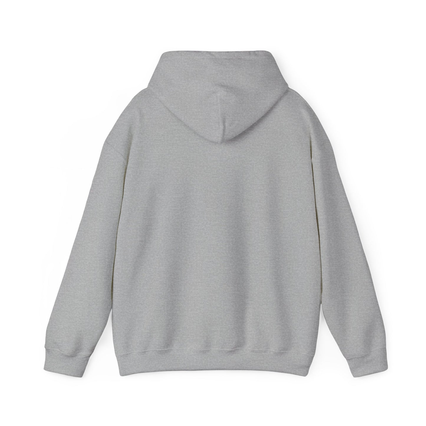 Personalized Unisex Heavy Blend Hoodie for Casual Comfort - Cozy Gift for Men and Women, Perfect for Everyday Wear, Birthday Gift, or [...]