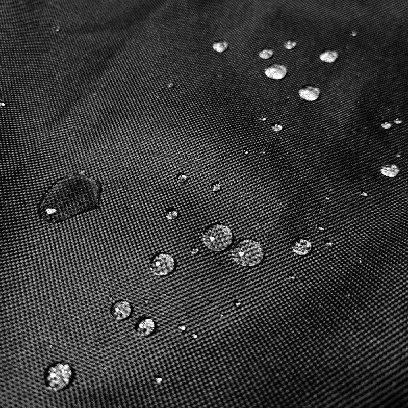 Waterproof 600D Oxford Car Seat Cover