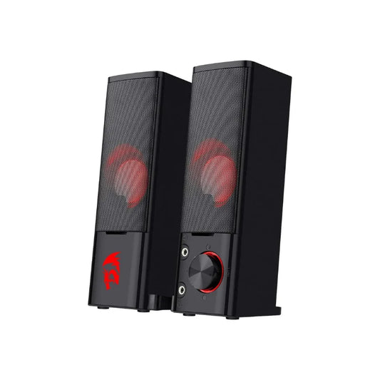 Redragon GS550 PC Speakers 2.0 Channel