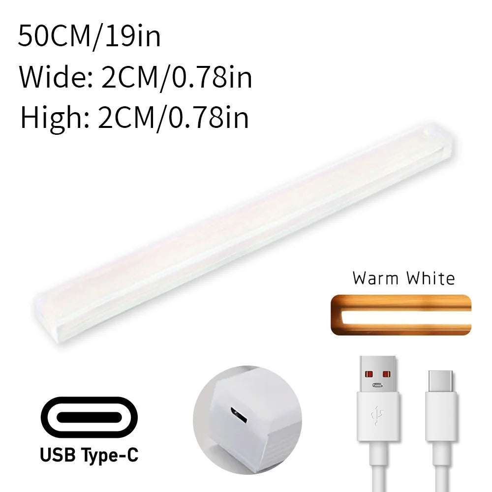 S83d91b6840f5491da27e5f0a8a2254f40