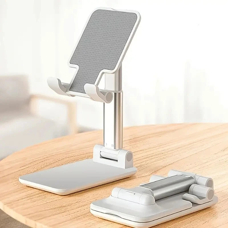 Desk Mobile Phone Holder Stand For IPhone