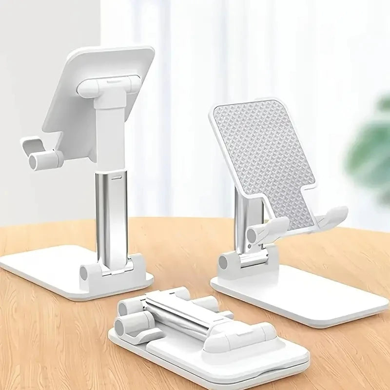 Desk Mobile Phone Holder Stand For IPhone