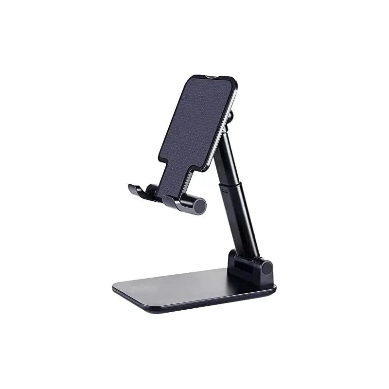 Desk Mobile Phone Holder Stand For IPhone