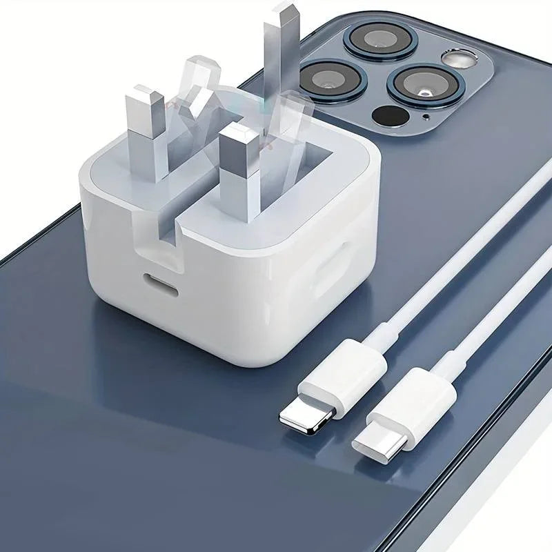 USB Type C Charger