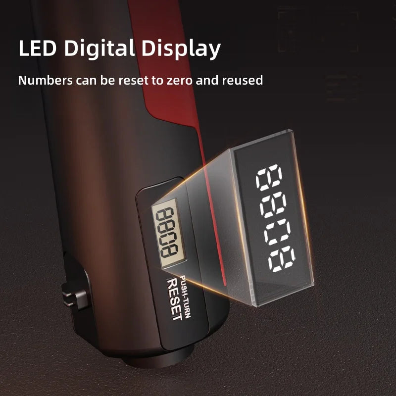 Sd66fca3f4d7f43f5988a55d4ac51d8c2f