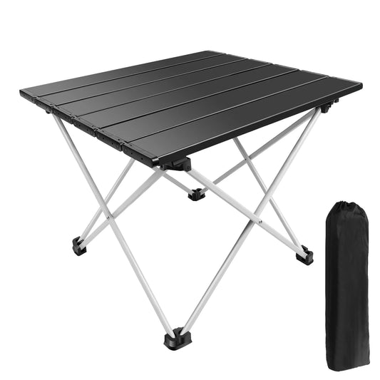 Folding Camping Table