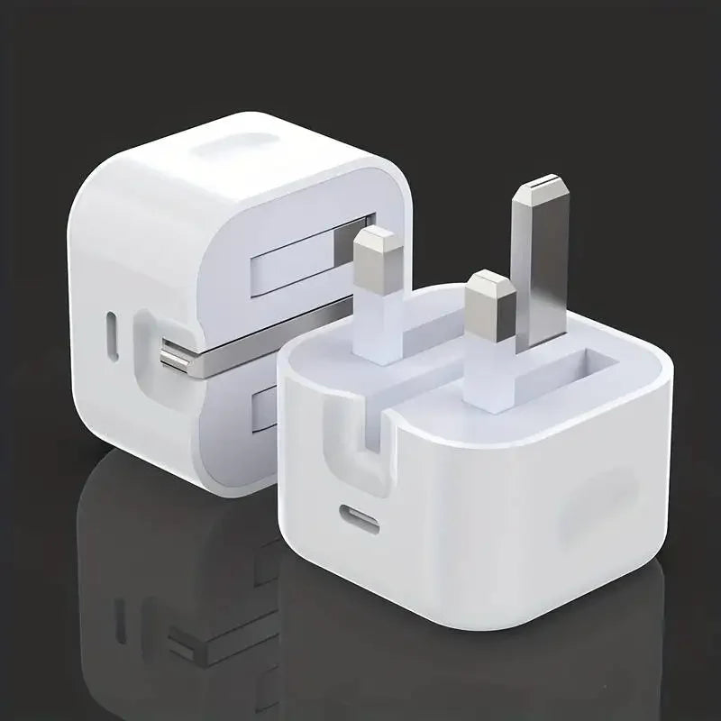 USB Type C Charger