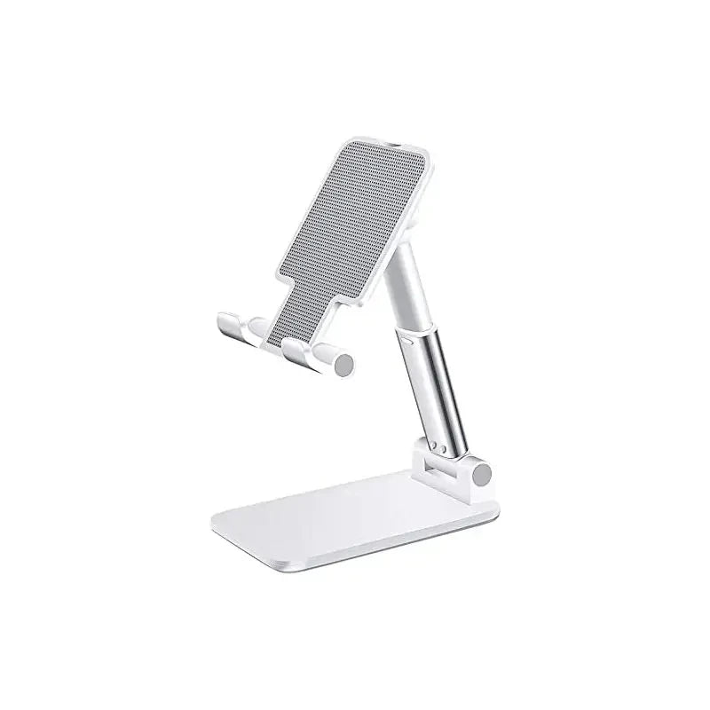 Desk Mobile Phone Holder Stand For IPhone