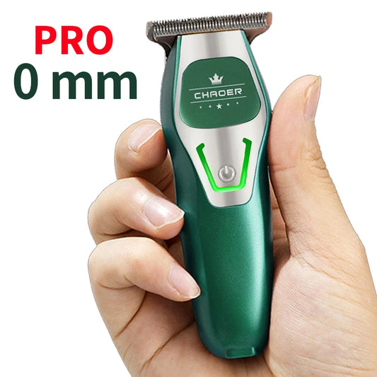 Professional Hair Clipper for Barber Salon