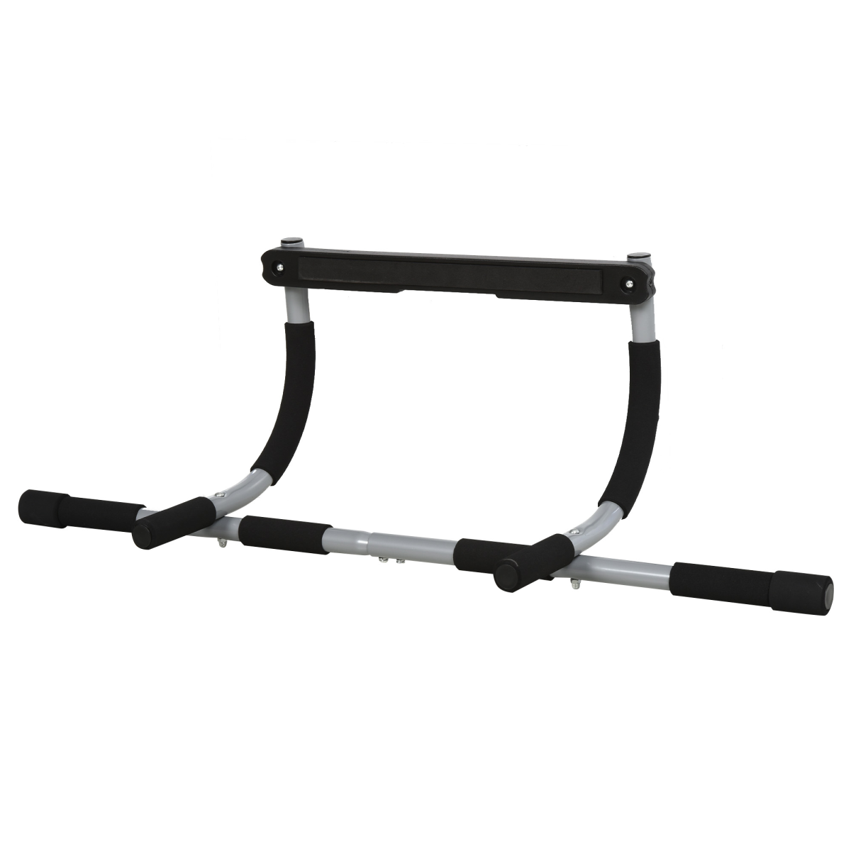 Indoor Fitness Horizontal Pull-up Bar