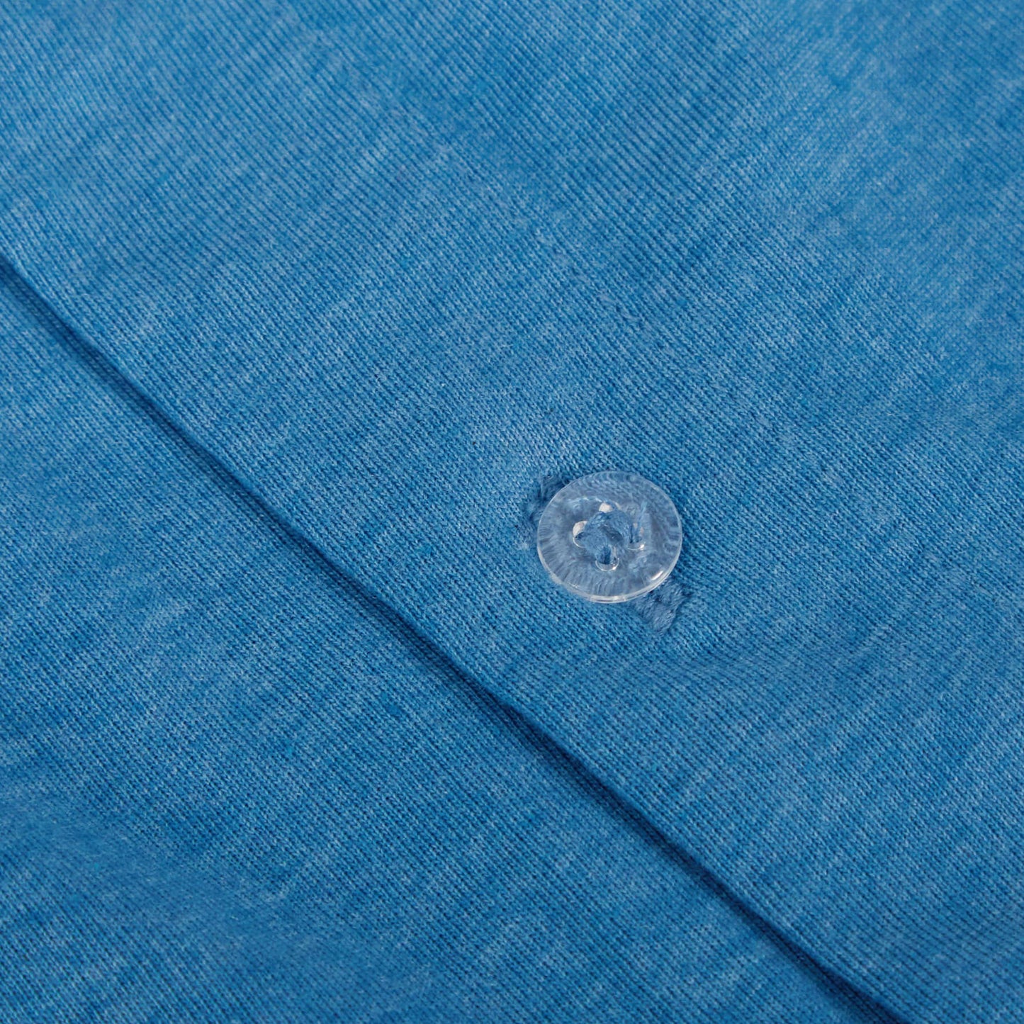 Pack of 6 Men’s Boxer Shorts Loose Fit