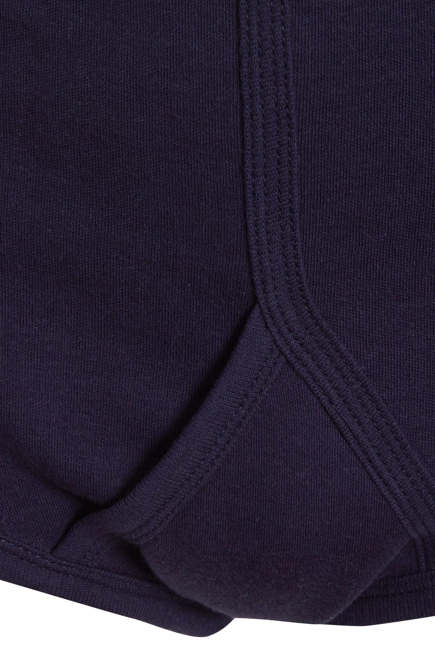 Pack of 6 Men's Cotton Y Front Underpants