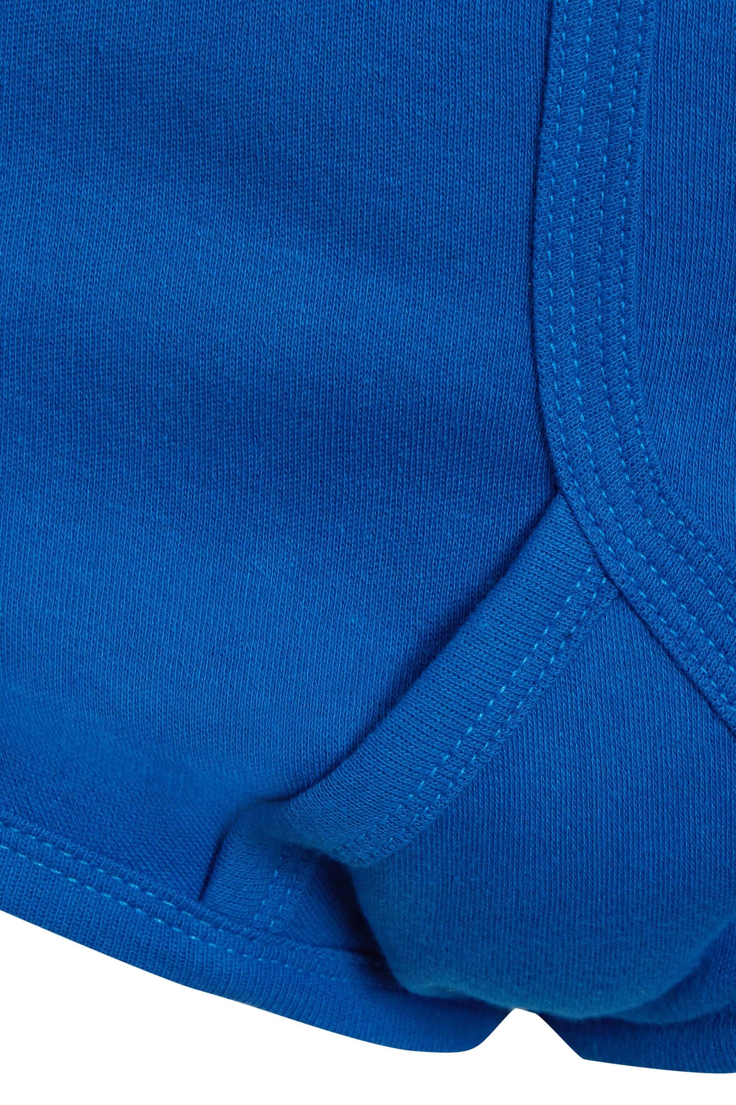 Pack of 6 Men's Cotton Y Front Underpants