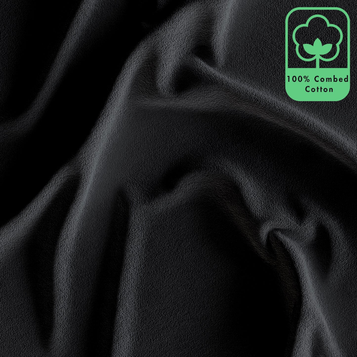 Pack Of 6 Men's Jersey Boxer Shorts