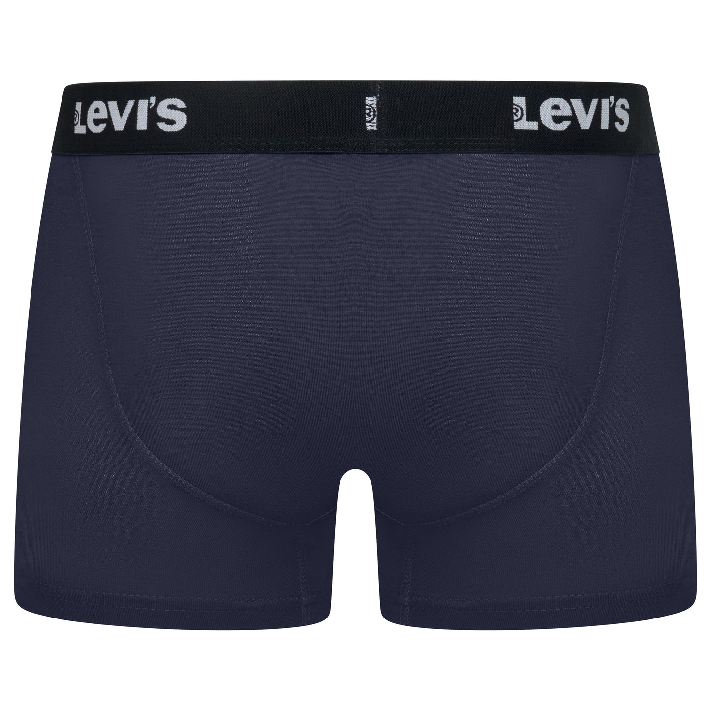 Levi's 5 Pack Boxer Shorts
