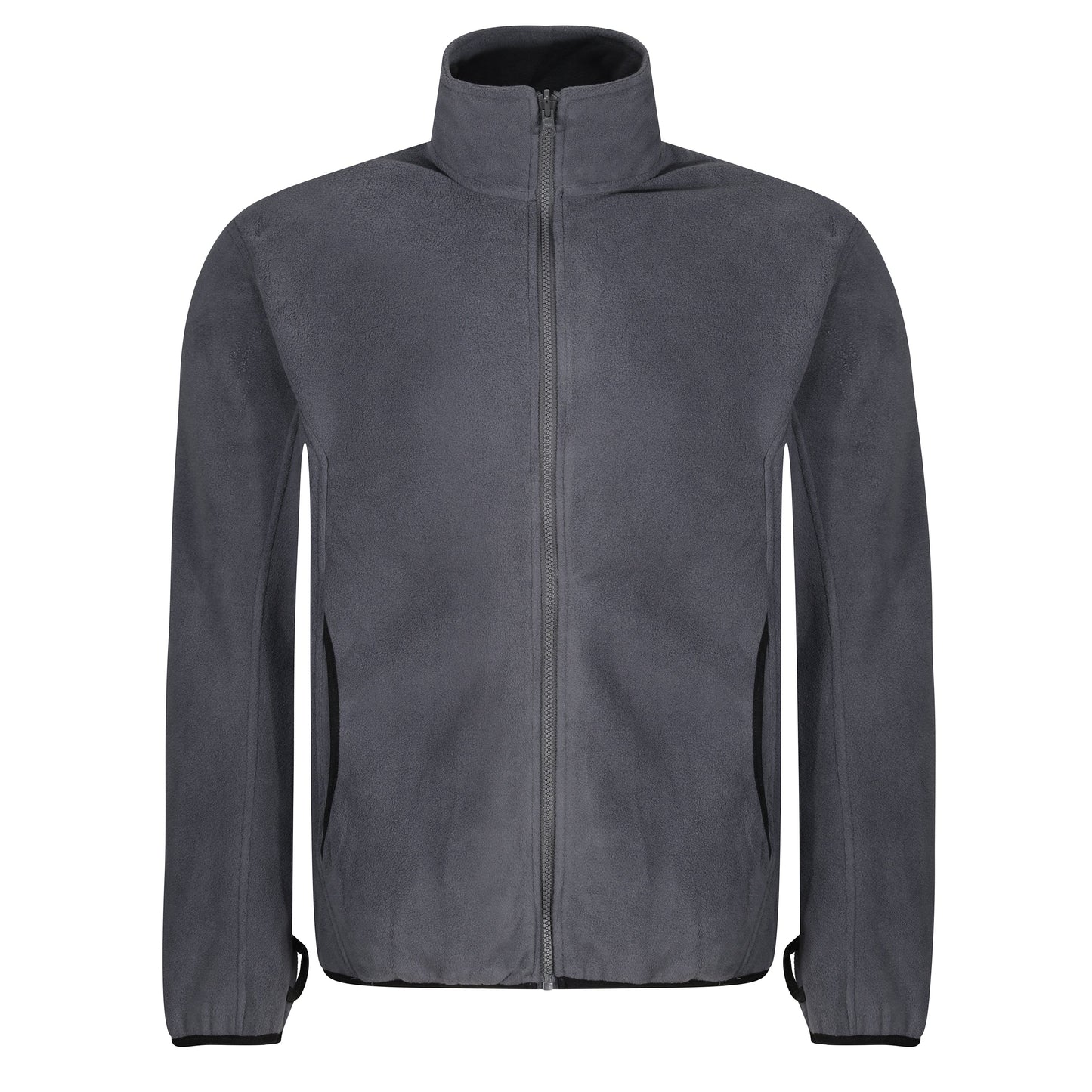 Alblanc Highland 3-In-1 Jacket