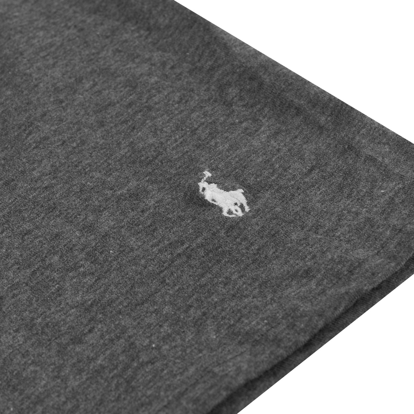 Polo Ralph Lauren 3 Pack Long Leg Boxers