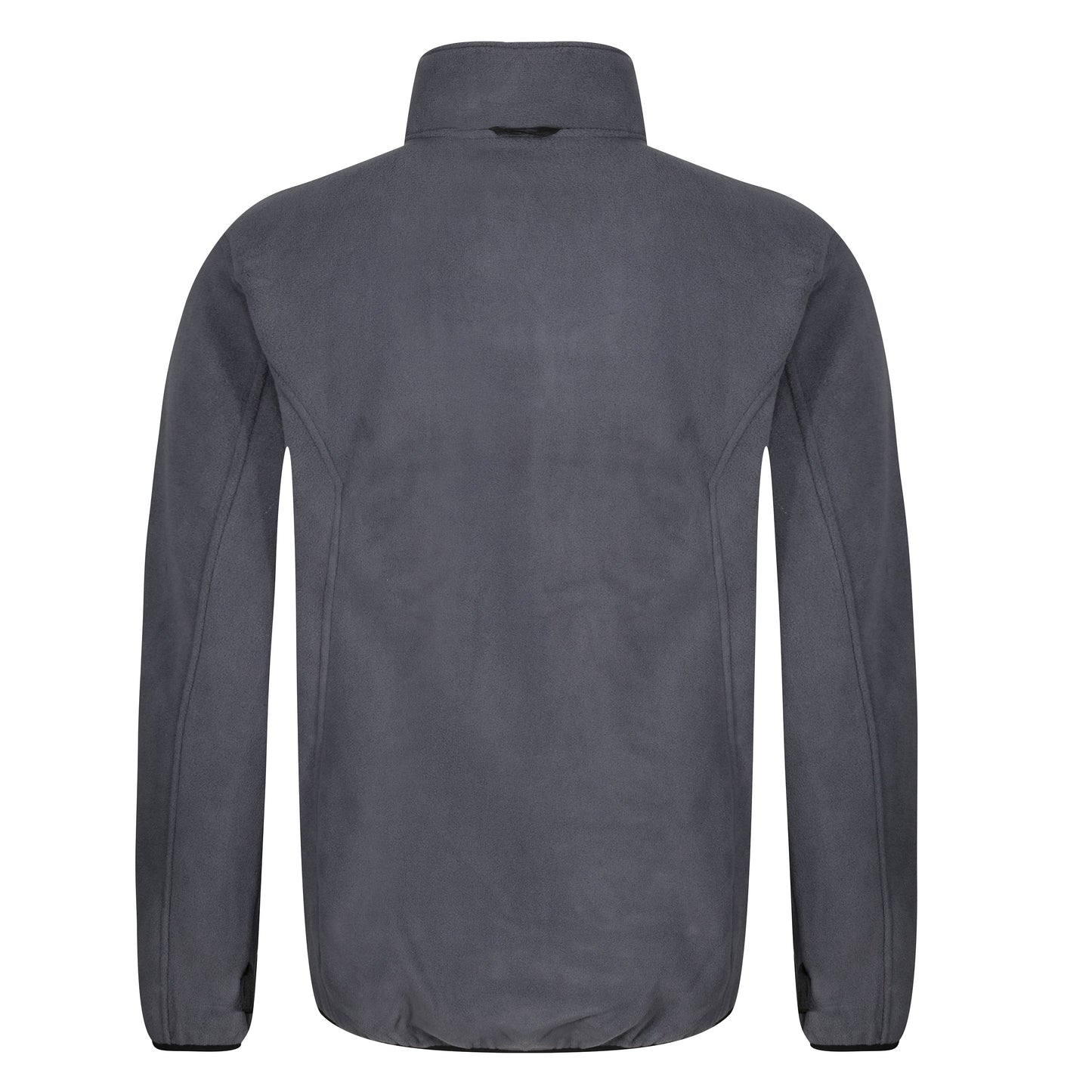 Alblanc Highland 3-In-1 Jacket