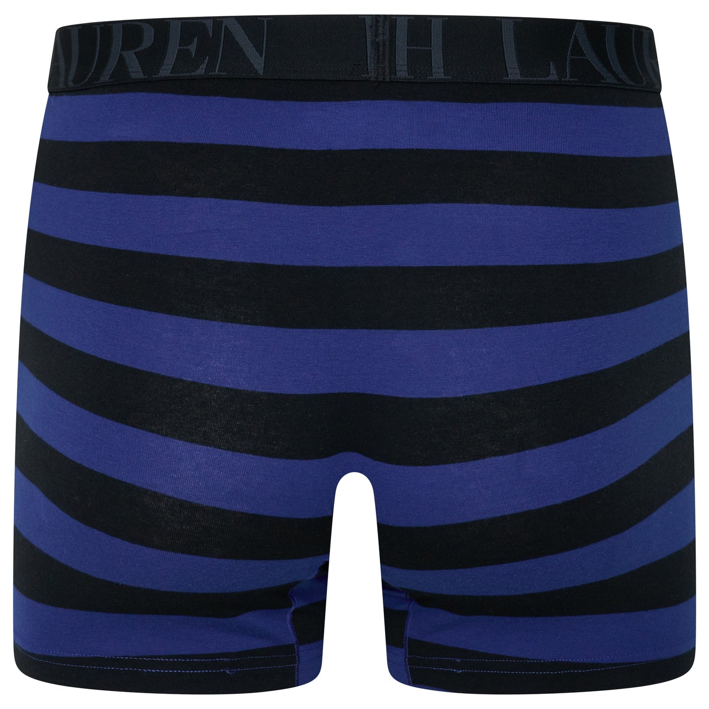 Polo Ralph Lauren 3 Pack Long Leg Boxers