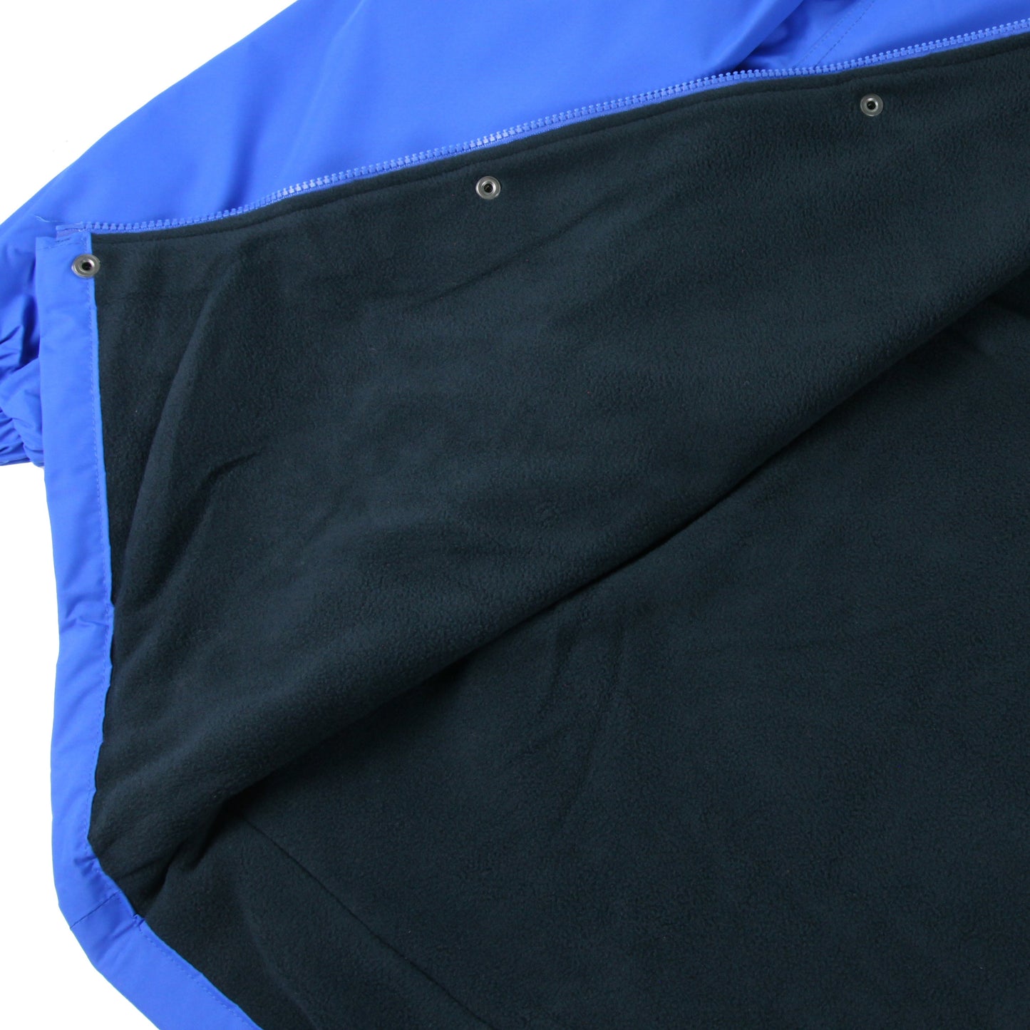 Alblanc Drizzle Waterproof Jacket