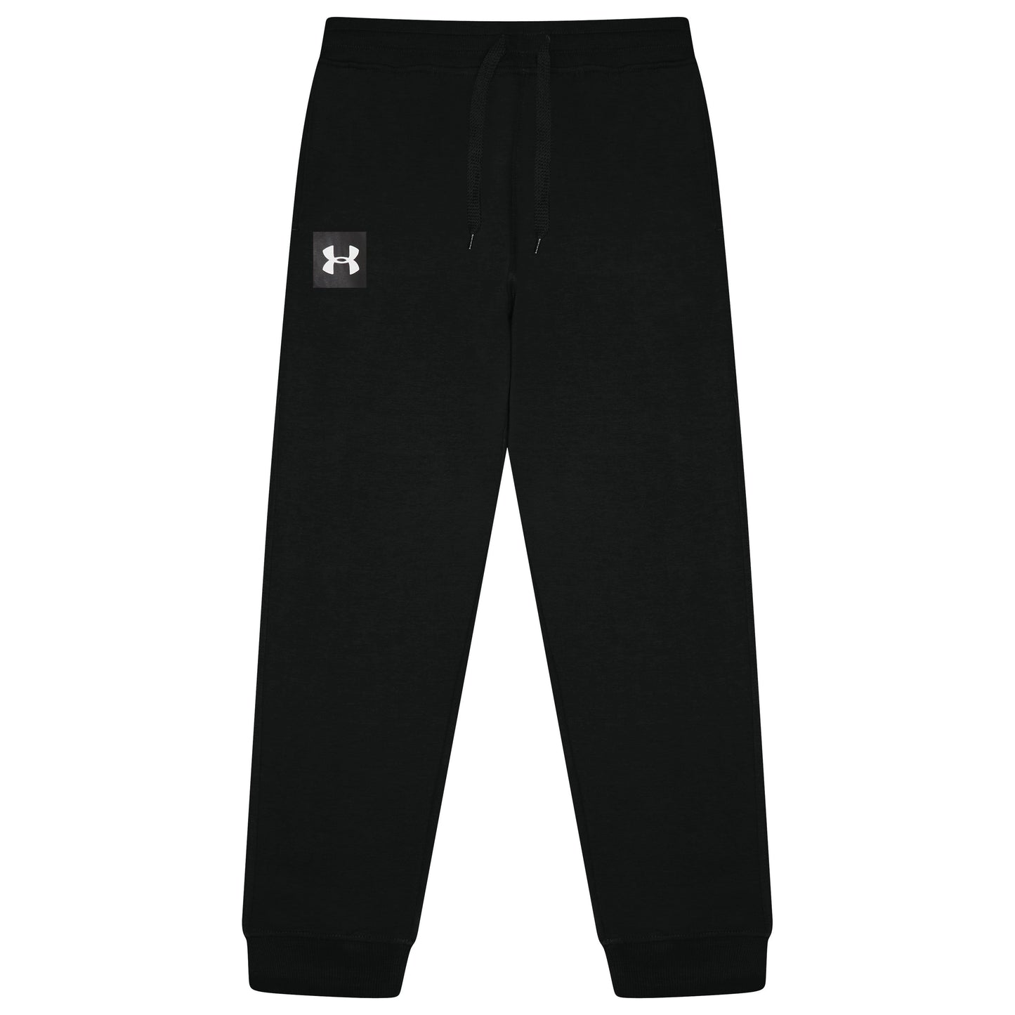 Under Armour Rival Fleece Joggers